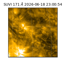 suvi - 2026-06-18T23:00:54.789000