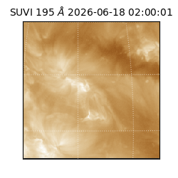 suvi - 2026-06-18T02:00:01.177000
