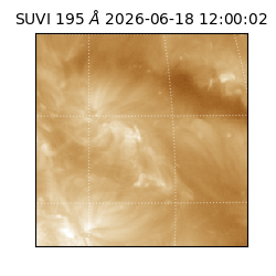 suvi - 2026-06-18T12:00:02.903000
