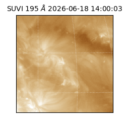 suvi - 2026-06-18T14:00:03.249000