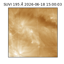 suvi - 2026-06-18T15:00:03.423000