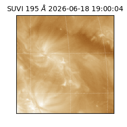 suvi - 2026-06-18T19:00:04.113000