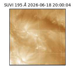 suvi - 2026-06-18T20:00:04.287000
