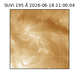 suvi - 2026-06-18T21:00:04.459000