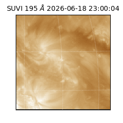 suvi - 2026-06-18T23:00:04.801000