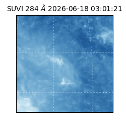 suvi - 2026-06-18T03:01:21.345000