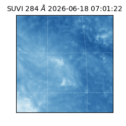 suvi - 2026-06-18T07:01:22.037000