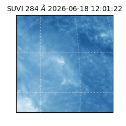 suvi - 2026-06-18T12:01:22.899000