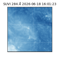 suvi - 2026-06-18T16:01:23.591000