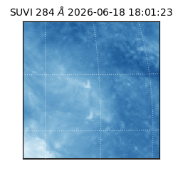 suvi - 2026-06-18T18:01:23.935000
