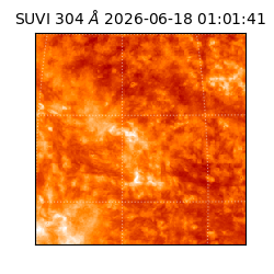 suvi - 2026-06-18T01:01:41.009000