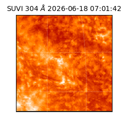 suvi - 2026-06-18T07:01:42.045000
