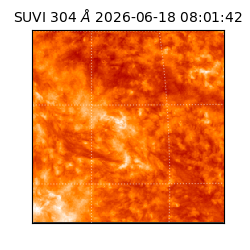 suvi - 2026-06-18T08:01:42.217000