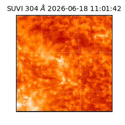 suvi - 2026-06-18T11:01:42.737000