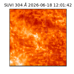suvi - 2026-06-18T12:01:42.907000