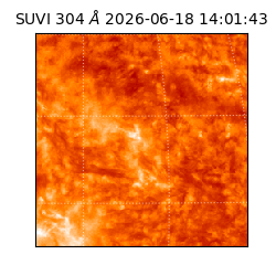suvi - 2026-06-18T14:01:43.255000