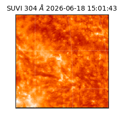 suvi - 2026-06-18T15:01:43.413000