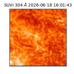 suvi - 2026-06-18T16:01:43.599000