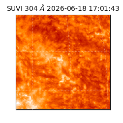 suvi - 2026-06-18T17:01:43.771000