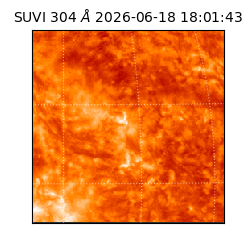 suvi - 2026-06-18T18:01:43.945000