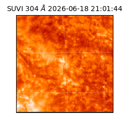 suvi - 2026-06-18T21:01:44.463000