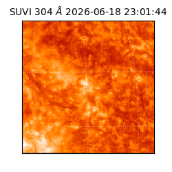 suvi - 2026-06-18T23:01:44.789000