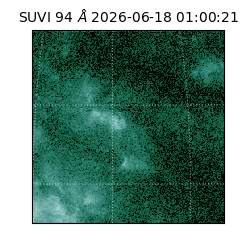 suvi - 2026-06-18T01:00:21.005000