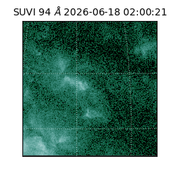 suvi - 2026-06-18T02:00:21.177000