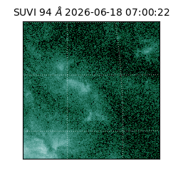 suvi - 2026-06-18T07:00:22.041000