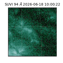 suvi - 2026-06-18T10:00:22.559000