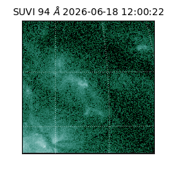 suvi - 2026-06-18T12:00:22.905000