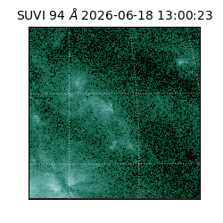 suvi - 2026-06-18T13:00:23.075000