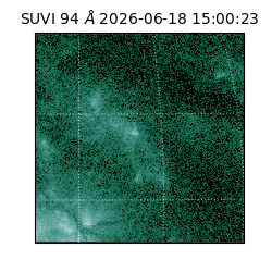 suvi - 2026-06-18T15:00:23.425000