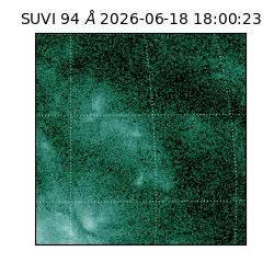 suvi - 2026-06-18T18:00:23.941000