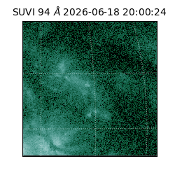 suvi - 2026-06-18T20:00:24.287000