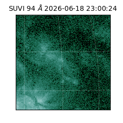 suvi - 2026-06-18T23:00:24.801000