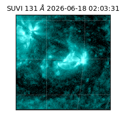 suvi - 2026-06-18T02:03:31.180000