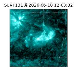 suvi - 2026-06-18T12:03:32.906000