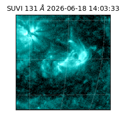 suvi - 2026-06-18T14:03:33.261000