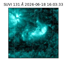 suvi - 2026-06-18T16:03:33.590000