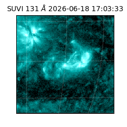 suvi - 2026-06-18T17:03:33.768000