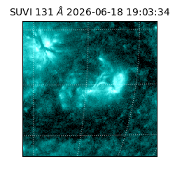 suvi - 2026-06-18T19:03:34.116000