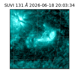 suvi - 2026-06-18T20:03:34.290000