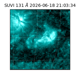 suvi - 2026-06-18T21:03:34.462000