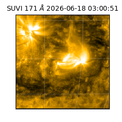 suvi - 2026-06-18T03:00:51.355000