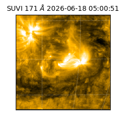 suvi - 2026-06-18T05:00:51.697000