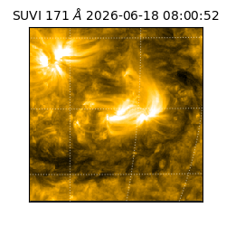 suvi - 2026-06-18T08:00:52.217000