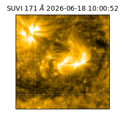 suvi - 2026-06-18T10:00:52.563000