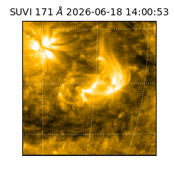 suvi - 2026-06-18T14:00:53.253000