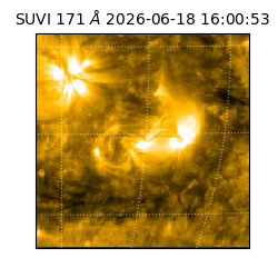 suvi - 2026-06-18T16:00:53.599000